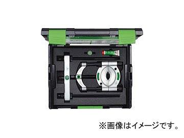 TOTO トイレオプション 部材【EWC371TS】背もたれ(ソフトタイプ) 受注