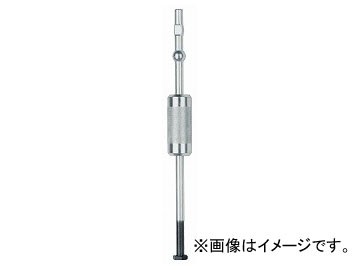 クッコ/KUKKO スライドハンマーユニット 品番：224-GH JAN：4021176325403の通販は