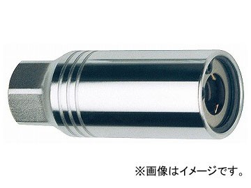 クッコ/KUKKO スタッドボルトプーラー 24mm 品番：53-24 JAN：4021176966774