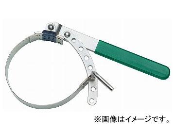 クッコ/KUKKO オイルフィルターレンチ 品番：105-0 JAN：4021176023866の通販は 13,673円