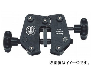 クッコ/KUKKO キーリフター 品番：139-1 JAN：4021176779176の通販は