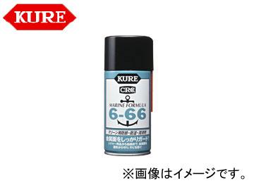 専用 ゆさん 専用ページ スリクソン ZX ユーティリティ レフトハンドモデル