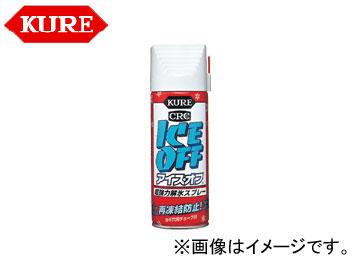 専用13枚 本/1＆2JZテクニカルハンドブック＆DVD ツアラーV/ソアラ