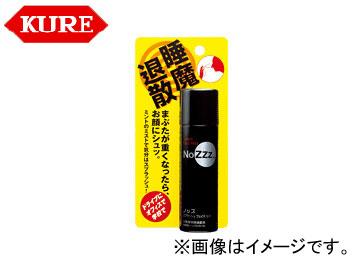 呉/KURE カーケミカル製品シリーズ ノッズ 1131 40g 入数：160