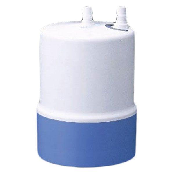 KVK 浄水器用カートリッジ 交換用 Z640