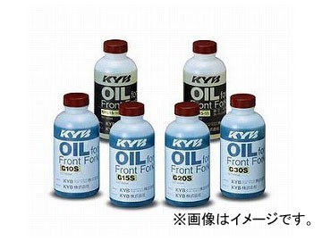 2輪 カヤバ フロントフォークオイル 倒立・内蔵モトクロス用オイル 600mL KHL15-11 入数：1本の通販はau PAY マーケット -  オートパーツエージェンシー | au PAY マーケット－通販サイト