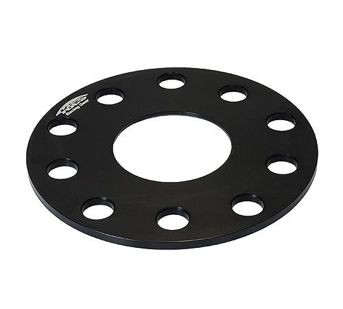 協永産業/KYO-EI スペーサー LEXUS、TOYOTA専用 入数：1セット(2枚) LP005-