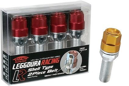 スガツネ工業 スガツネ工業　重量用ステンレス鋼製アジャスター　M42×250　（200−024 SDY-MS-42-250 重量用ステンレス鋼製アジャスター SDY-MASR型 LAMP(スガツネ工業