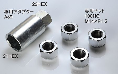 Kicsハブ一体型鍛造ビレットランドクルーザー100．200ワイドトレッドスペーサー25mmランクルタンドラセコイヤ等にも 協永産業⁄KYO-EI Kics ワイドトレッドスペーサー M14×P1.5