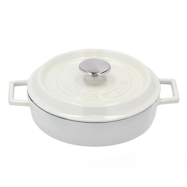 18−10ロイヤル 外輪鍋 XSD−390 9-0020-0307 18−10ロイヤル 外輪鍋 XSD−390 9-0020-0307