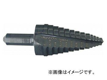 レノックス/LENOX バリビット VB2の通販は