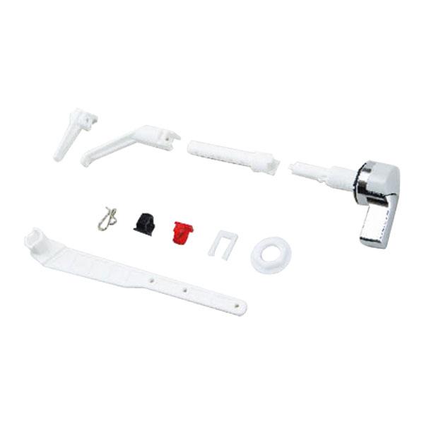 INAX(イナックス) マルチパーツシリーズ マルチ洗浄ハンドル トイレ用