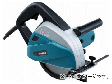 マキタ/makita チップソーカッタ 4130N JAN：0088381057318の通販は