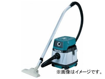 マキタ/makita 集じん機(乾湿両用) 490S JAN：0088381606479