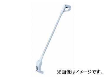 マキタ/makita ロングハンドルアタッチメント A-51166 JAN：0088381362344