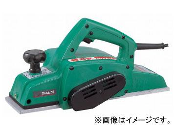 マキタ/makita 電気カンナ M192 JAN：0088381021203
