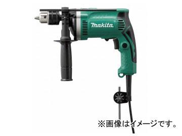 マキタ/makita 震動ドリル M816K JAN：0088381093668の通販は