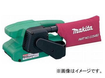 マキタ/makita ベルトサンダ M990 JAN：0088381025294