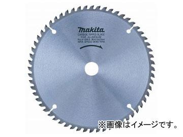 マキタ/makita アルミ用チップソー190 A-19803 JAN：0088381145817