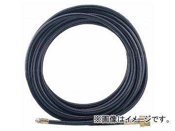 マキタ/makita パイプクリーニングホース8Ｍ AR00003171 JAN：0088381146524