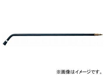 マキタ/makita アンダーボディースプレー A-30184 JAN：0088381146999