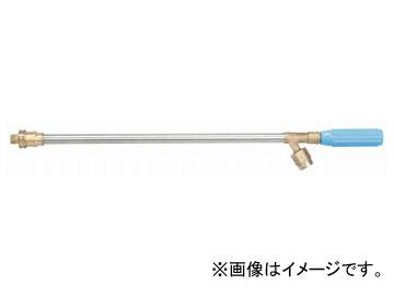 マキタ/makita 噴霧ランス A-44890 JAN：0088381199469