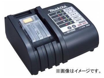 マキタ/makita 充電器 DC18SD JAN：0088381345811 6,004円