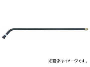 マキタ/makita アンダーボディスプレー AR00003391 JAN:0088381346535