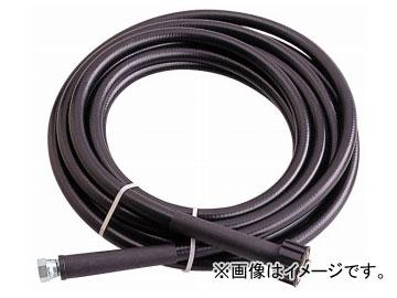 マキタ/makita 高圧ホース7.5M AR01262443 JAN：0088381346559