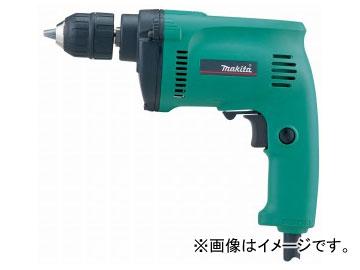 マキタ/makita 明かりせん孔機 M609 JAN：0088381050371