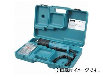 マキタ/makita 小型レシプソー JR1000FTK JAN：0088381057837
