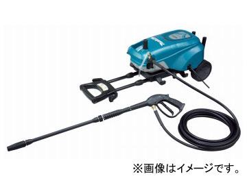 マキタ/makita 高圧洗浄機 MHW720 JAN：0088381080040