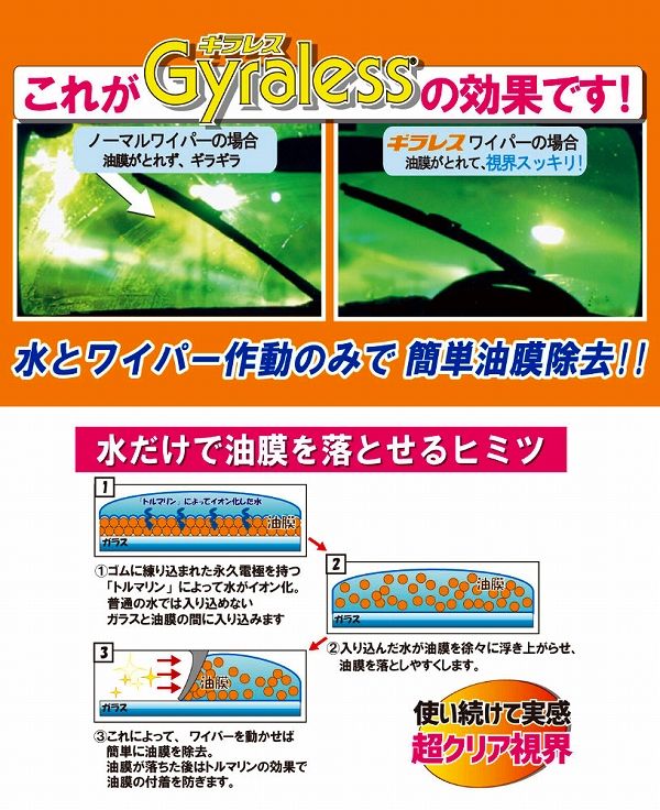 Kota@次回発送日はプロフへ様 専用】カーミットチェア＆真鍮金具