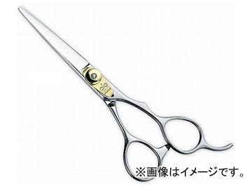 残り1点‼️セニング用マルト長谷川/MARUTO HASEGAWA 美容ハサミ 残り1点‼️セニング用マルト長谷川/MARUTO HASEGAWA 美容ハサミ