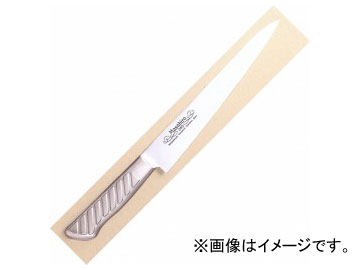 正広/MASAHIRO 正広作 MV-S筋引 240mm 品番：13617の通販は