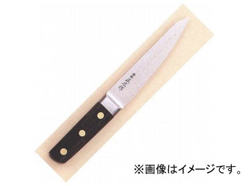 正広/MASAHIRO 正広作 口金付骨透（丸） 品番：13008の通販は