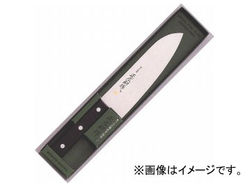 正広/MASAHIRO 正広別作 （牛）ステン三徳型 品番：10981の通販は 5,573円