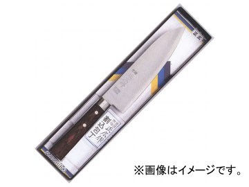 正広/MASAHIRO 正広作 MC-800 舟行型 品番：10385の通販は 5,782円