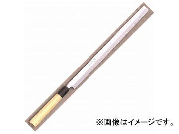 正広/MASAHIRO 正広作 本焼蛸引 330mm 品番：15032の通販はその他キッチン・食器・調理