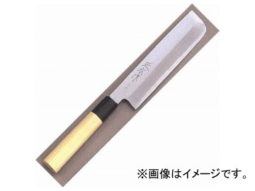 正広/MASAHIRO 正広作 最上薄刃 150mm 品番：15437の通販は 17,233円