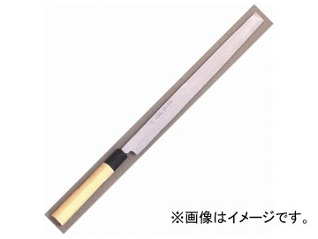 正広/MASAHIRO 正広作 特上蛸引 270mm 品番：15830の通販は