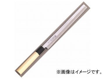 正広/MASAHIRO 正広作 別撰蛸引 210mm 品番：16228の通販は