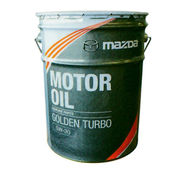 モータークラフト JXTGエネルギー エンジンオイル ゴールデンターボ 5W-30 20L ガソリンエンジン用 PYJ1 W0 2M0