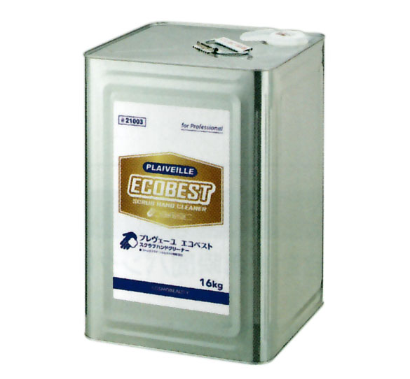 マツダ 中央交易 ブレヴェーユ エコベスト 詰替用 16kg A0C0 W0 6B1の通販は