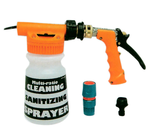 マツダ ユーエスシー EXスプレーキット C904 W0 940の通販は 25,173円