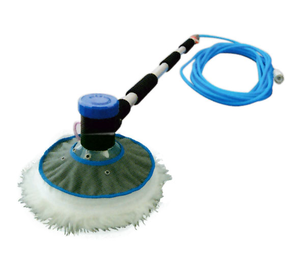 マツダ 中央交易 洗車棒II 1001 W2 150の通販は 35,530円