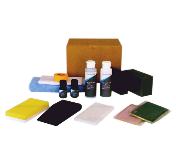 アビタスタイル MTT0006CLA ガラステーブル 展示品(ESM09-1