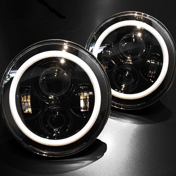 ポール様確認用 ステーターコイル カワサキ 21003-0049 ZX600 忍者 ZX-6R 2007-2008 用