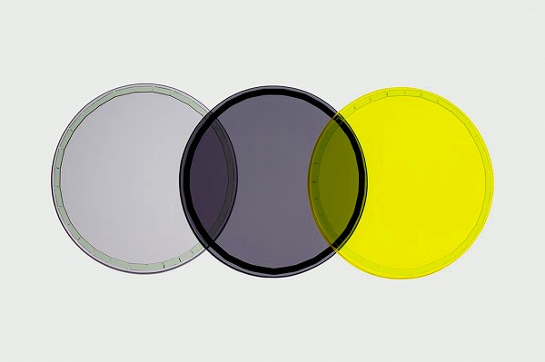 モーターファーム/Motor Farm ヘッドライトカバー スズキ ジムニー JB64/74 イエロー 64EX-HLC-YELの通販は