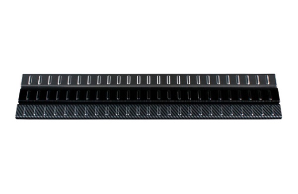 モーターファーム リアバンパー jb64 ジムニーJB64 モーターファーム